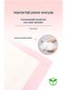 Dog Pee Pad: Thickened, Deodorizing, Disposable Diaper for Puppies