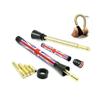 Car Roof Radio Aerial Fm Antenna Antena Automobile Car Styling