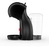 Kapselkaffemaskin DeLonghi EDG 210.B Nescafe Dolce Gusto Piccolo XS