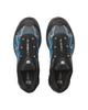 L49238500 Salomon XT-Whisper "Black/Gibraltar Sea" (Men's)