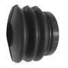 Gearbox Selector Oil Seal 1321128 40Pcs 98WT7288A2A For Fiesta Focus C Max 5 Speed Shift Lever Gasket 98WT-7288-A2A