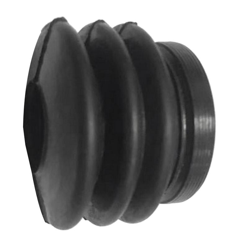 Gearbox Selector Oil Seal 1321128 40Pcs 98WT7288A2A For Fiesta Focus C Max 5 Speed Shift Lever Gasket 98WT-7288-A2A