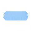 1pc Deep Clean Your Body with the Best Exfoliating Bath Sponge Set