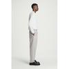 COS Japan Elastic Cotton Tapered Pants
