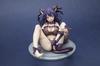 Apocrypha Toy Original Kumei Baby Skin Ver. 1/6 Scale TPE & ABS Painted Complete Figure