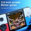 2022 Retro G9 Handheld Game Console with Joystick