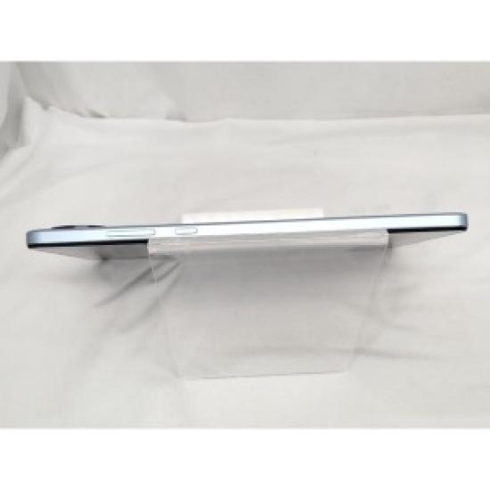 USED Xiaomi Redmi Pad SE 8.7″ 4G 6GB RAM 128GB Storage Sky Blue (Japan Domestic, SIM‑free, 240V Compatible)