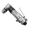 KOPO 90-Degree Air Angle Drill CN Plug (adapter Included)