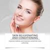 Firming Essence, Moisturizing And Balancing Water And Oil, Brightening And Refining Pores, Smoothing Skin Texture, Nourishing And Care Essence