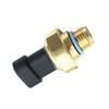 4921511 Oil Pressure Sensor For Cumm N14 M11 L10 ISX ISX15 QSX15 diesel new