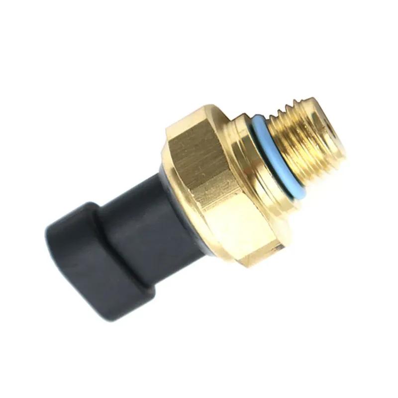 4921511 Oil Pressure Sensor For Cumm N14 M11 L10 ISX ISX15 QSX15 diesel new