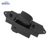 MR587944: Electric Window Switch for Mitsubishi Outlander Lancer