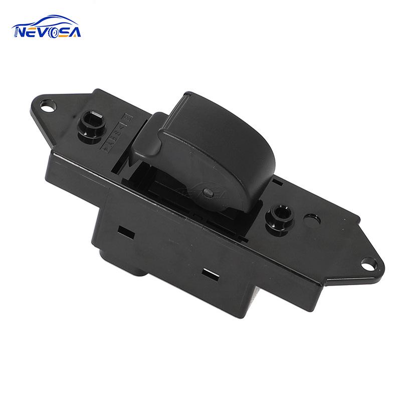 MR587944: Electric Window Switch for Mitsubishi Outlander Lancer