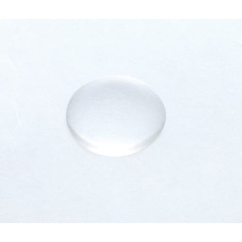 Baby Bayu Madonna Oil, 80ml, 100% Natural Ingredients, Newborn Skincare, Baby Massage, Sensitive Skin, No Colorants, No Additives, Natural Sesame Oil