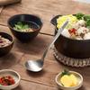 WAGENSTEIGER FUERSTEN Ladle (Large) Server Spoon