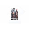 PALACE Stoggie T Shirt P18fw053