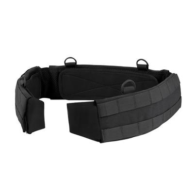Caza – Otros accesorios de caza