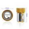 Magnetic Ring Holder Screwdrive Head 240mm Magnetic