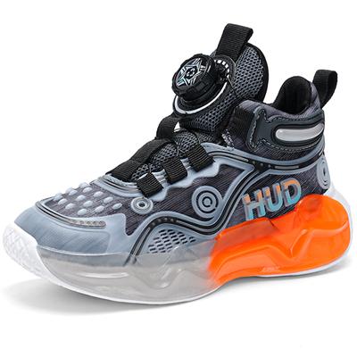 Unisex – Sneakers