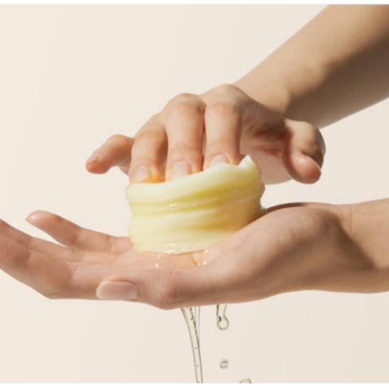 Medicube Deep Vita C Pads (70 Sheets)