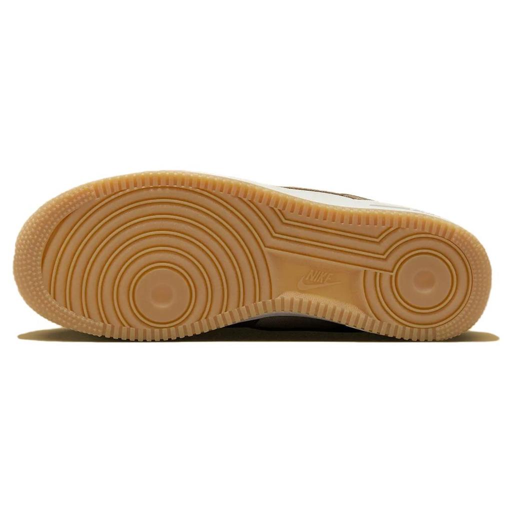Nike Air Force 1 Low Gore-Tex 'Hangul Day' Men's FQ8142-133