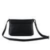 Kumkang Women Mini Crossbody Bag Bagsh0134wrenf1 F3