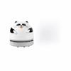 Portable Desktop Vacuum Cleaner Cordless Table Dust Sweeper Compact Handheld Vacuum Cleaner  Home