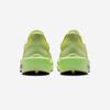Nike Zoom Fly 6 Premium [IQ3442-751]