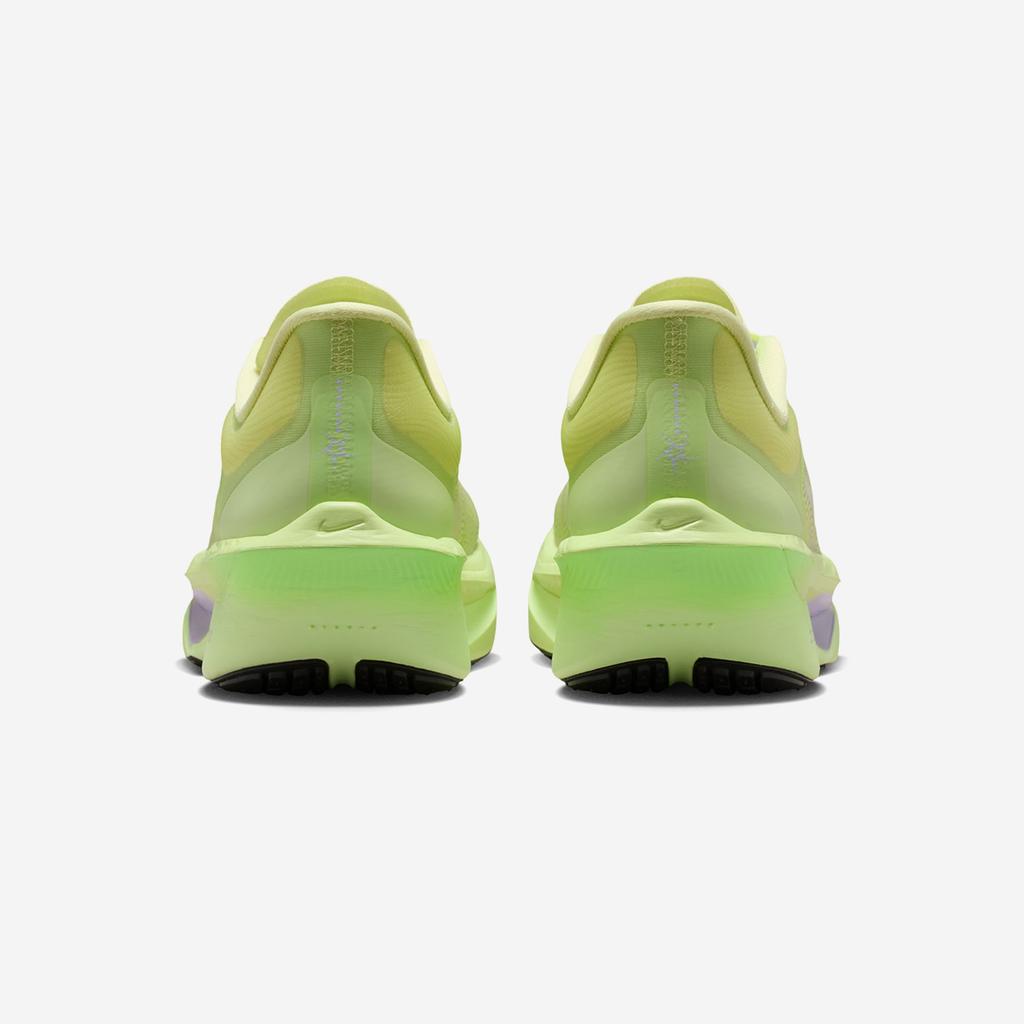 Nike Zoom Fly 6 Premium [IQ3442-751]