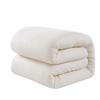 mling All-Season & Winter Quilt Insert