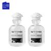 Baixi Camellia Fresh Breath Mouthwash