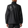 Adidas Originals Eqt Vintage Windbreaker BK0034-Blk