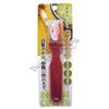 Green Onion Cutter Green Onion Sassa Easily Make Finely Chopped Green Onions
