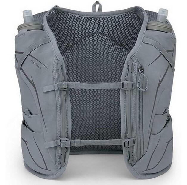 Рюкзак Osprey Dyna 6 slate grey