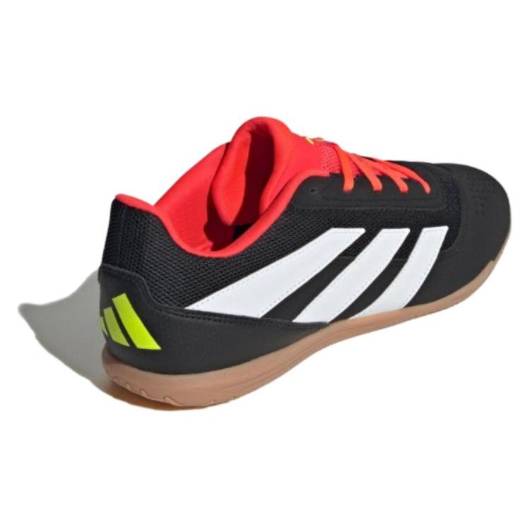 adidas Predator Club Indoor Sala Football Boots IG5448