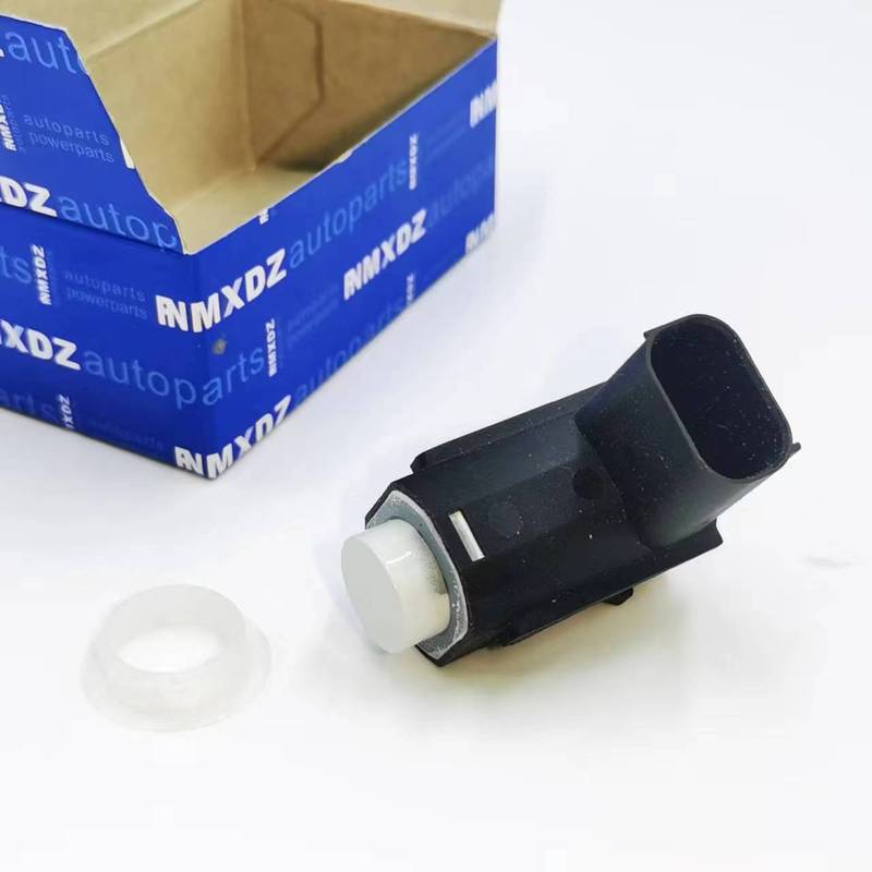 Original Quality Astern Radar Probe 3603100XKR02A For Great Wall Haval H2 Top Quality