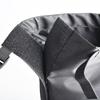 Outdoor Lightweight Foot Sleeve for Adults  Ski Leg   Snow Leg Sleeve