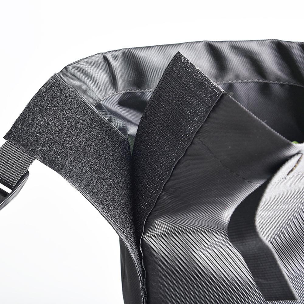Outdoor Lightweight Foot Sleeve for Adults Ski Leg Snow Leg Sleeve