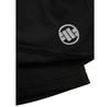 Шорты PITBULL Performance Pro plus Mesh New Logo