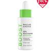 10% Niacinamide Booster Ampoule 20ml