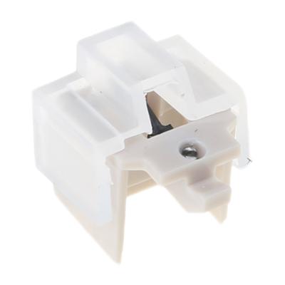 Stylus Needle For ATN3600 AT3601 AT3650 AT3651 AT91 ATN200 ATN2002 Cartridge ATN2002 ATN2003 ATN2004 ATN2005 ATN2002