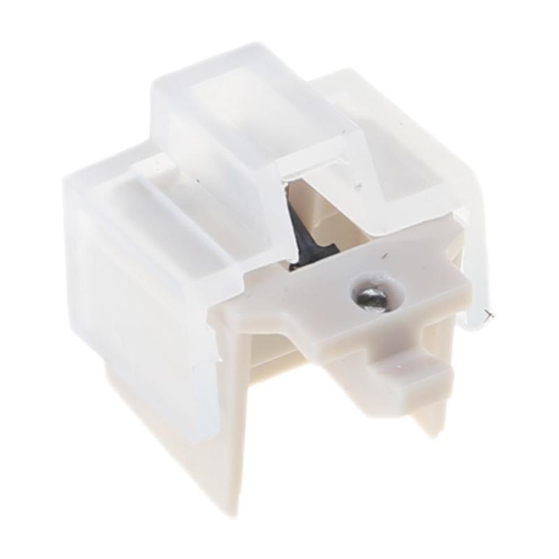 Jehla pro stylus pro přenosku ATN3600 AT3601 AT3650 AT3651 AT91 ATN200 ATN2002 ATN2002 ATN2003 ATN2004 ATN2005 ATN2002