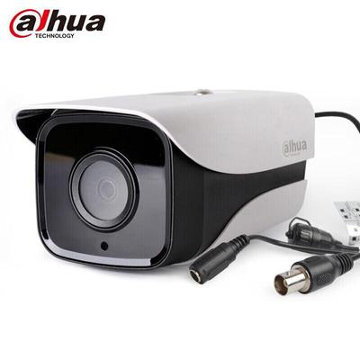 Gözetim Ürünleri ve Aksesuarları – CCTV kameraları