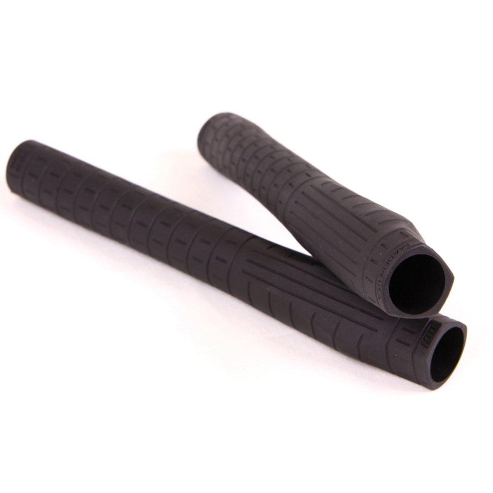 ODI Ergo Aerobar Grips