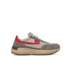 S.W.C Stepney Workers Club Osier S-Strike Sneakers