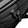 Thigh Bag Motorcycle Leg Bag Polyester Rainproof Large Capacity Multifunction for Riding Accessories