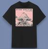 MF Doom MF Books Of War The Lost Chapters T-Shirt Größe S-4Xl