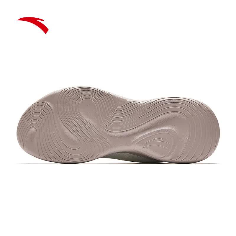 Anta Lingyun Women's Running & Fitness Shoes
