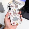 1 Packung Für Iphone 17/17Air/17Pro/17ProMax Transparente TPU-Hülle Mit Kratzfester Schicht Stoßfester Rand Und Leichtes Schlankes Profil