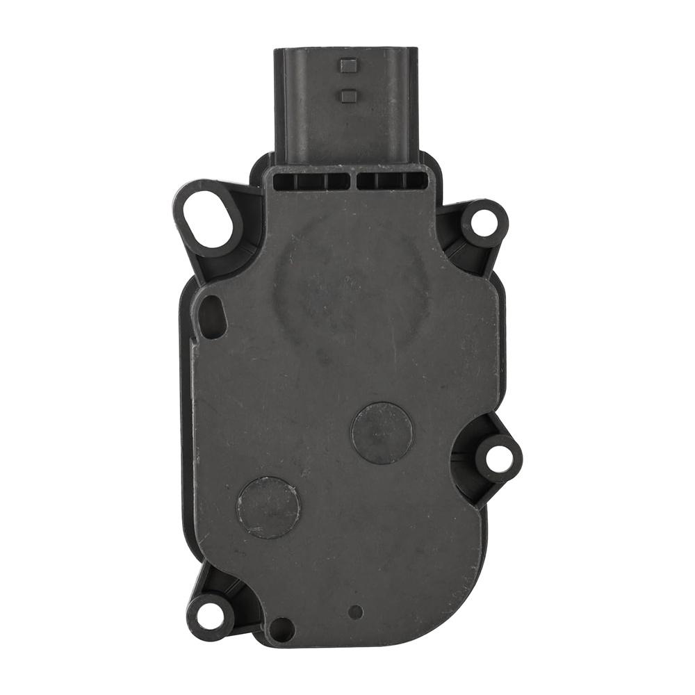 NEW Shutter Grille Air Actuator Motor Fits For Nissan Rogue 2017 2018 2019 2020